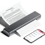 M08f imprimante thermique a4bluetooth imprimante portable prend en charge le a4 papier thermique imprimante ... M08f imprimante thermique a4bluetooth imprimante portable prend en charge le a4 papier thermique imprimante ...