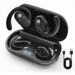 M8 earbuds traducteurs 144 langues bidirectionnel ios / android