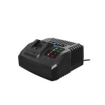 Mac allister chargeur de batte