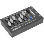 Mac mah dmx - 12 contr�leur dmx