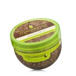 Masque rparateur - macadamia natural oil - 250 ml - cheveux secs - revitalisant - nourrissant