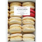 Le macaron