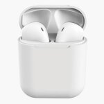 Macaron inpods 12 i12 tws couteur sans fil bluetooth hifi sport couteurs pour iphone xiaomi samsung ...