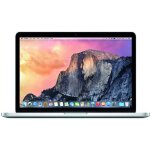 Ordinateur portable - apple - macbook pro retina 13 - intel core i5 - 8 go ram - 128 go ssd Ordinateur portable - apple - macbook pro retina 13 - intel core i5 - 8 go ram - 128 go ssd