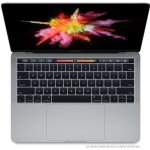 Ordinateur portable - apple - macbook pro retina 13 - intel core i5 - 8 go ram - 256 go ssd Ordinateur portable - apple - macbook pro retina 13 - intel core i5 - 8 go ram - 256 go ssd