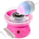 Machine À barbe À papa cotton candy machine appareil barbe a papa pour maison fête et fete anniversaire ... Machine À barbe À papa cotton candy machine appareil barbe a papa pour maison fête et fete anniversaire ...
