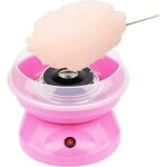 Machine a barbe à papa professionnelle cotton candy appareil pour maison cotton candy maker utiliser ... Machine a barbe à papa professionnelle cotton candy appareil pour maison cotton candy maker utiliser ...