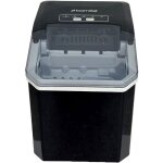 Machine � beignets - brother - machine � glacons 6930 - 110 w - petit �lectrom�nager - noir