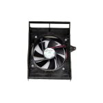 Machine � bi�re - seb - ventilateur pompe - compatible toutes marques