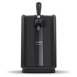 Machine a biere - tireuse a biere philips domestic appliances - hd3760 / 90