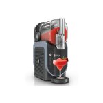 Machine  boissons glaces et granites ninja - slushi fs301eu - capacit 25l - 5 programmes - 800w