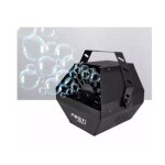 Machine  bulles - festi - magic bubble - 500w - idale pour les ftes - facile  utiliser
