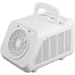 Machine a bullebubble machinemachine � bulles pour mariage ext�rieur f�te anniversaire(blanc) odipie