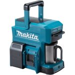 Machine  caf 18 v ou 12 v li - ion (produit seul) - dcm501z