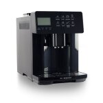 Machine a cafe air essence coffee aroma machine  expresso automatique