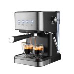 Machine a cafe cafetières 1. 5l machines à café machines à expresso 15 bar petite cafetière electrique ... Machine a cafe cafetières 1. 5l machines à café machines à expresso 15 bar petite cafetière electrique ...