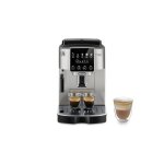 Machine  caf - delonghi - magnifica start ecam220. 30. sb - 15 bar - rservoir amovible - grains de ...