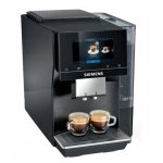 Machine a cafe expresso broyeur siemens machine � caf� tp703r09