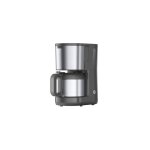 Machine � caf� filtre - braun - thermos 12 l - syst�me optibrew - fonction anti - goutte - aromaselect ...