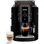 Machine � caf� grain automatique - swapy - 2 tasses simultan�es - nettoyage automatique - buse vapeur ...