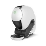 Machine � caf� krups dolce gusto neo express blanche