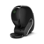 Machine  caf krups dolce gusto neo express noire