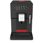Machine  caf krups intuition essential