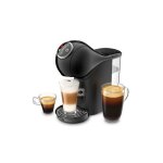 Machine  caf krups nescaf dolce gusto gnio s plus yy4445fd 1500 w noir