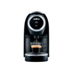 Machine  caf - lavazza blue lb300 classy mini