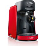 Machine � caf� multi - boissons tassimo finesse friendly tas163e plus de 70 boissons chaudes intensityboost ...