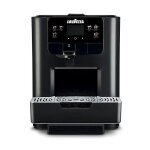 Machine � caf� professionnelle lavazza blue lb 2310 ? capsule lavazza pour bureaux et entreprises