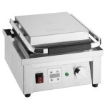 Machine � churros 60 unit�s par heures � poser 1600 w 220 v - mono