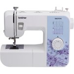 Machine  coudre brother xm2701s
