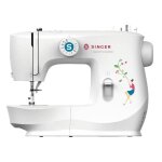 Machine � coudre singer mademoiselle