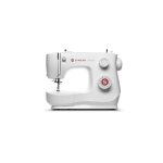 Machine � coudre singer mc m2605 + sac rouge