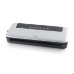 Machine demballage � vide lacor autopro