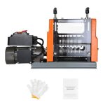 Machine � d�nuder les fils automatique - duoku - d�nudeur de c�bles �lectriques de 006 � 098 60 w - avec ...