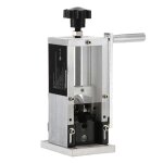 Dnudeur de fils - duoku - bxjsdk1 - manuelle / perceuse - 0. 06 - 0. 98 - aluminium