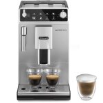 Delonghi autentica etam 29.510.sb