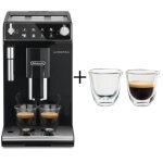 Delonghi autentica etam 29.510.b