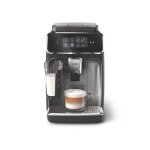 Machine expresso automatique philips ep2339 / 40 serie 2300 lattego noir Machine expresso automatique philips ep2339 / 40 serie 2300 lattego noir
