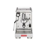 Machine expresso la pavoni mini cellini - semi - professionnelle inox