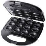 Machine � g�teau �lectrique aux noix mini boulanger aux noix pour la cuisine machine � sandwich au pain ...