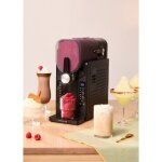 Machine � granita - create - slush maker - 26l - 6 programmes - compacte