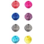 Machine  laver anti - boules de poils 8 pices