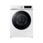 Machine � laver blanche samsung 11 kg 1400 tr / min ww11db7b34gwu3