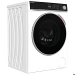 Lave - linge - sharp - esnfl914cwna - 9 kg - 1400 rpm - blanc