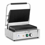Machine a panini grill appareil toaster croque monsieur professionnel professionnelle 2 200 watts 50 ... Machine a panini grill appareil toaster croque monsieur professionnel professionnelle 2 200 watts 50 ...