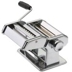 Machine  ptes fraches pasta perfetta