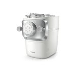 Machine � p�tes philips 7000 series hr2660 / 00 hr2660 / 00